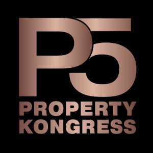 P5 Property Kongress